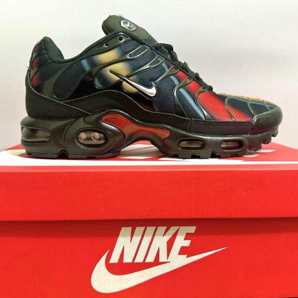 Nike TN Air Max Plus
