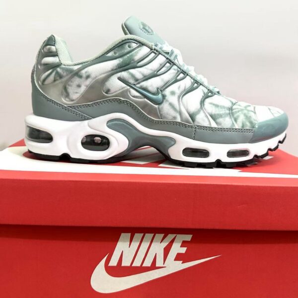 Nike TN Air Max Plus
