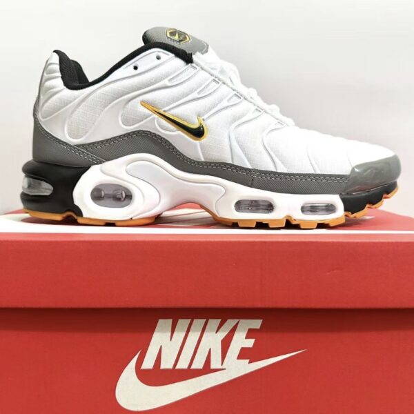 Nike TN Air Max Plus