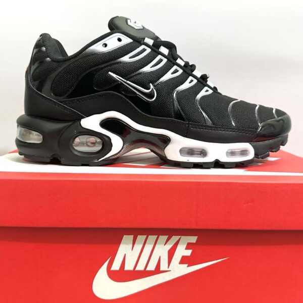 Nike TN Air Max Plus