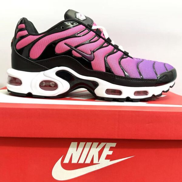 Nike TN Air Max Plus
