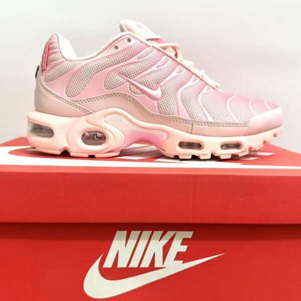 Nike TN Air Max Plus
