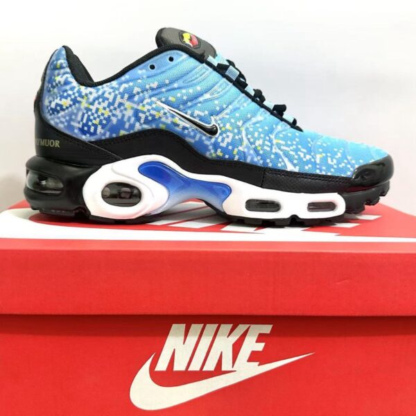 Nike TN Air Max Plus