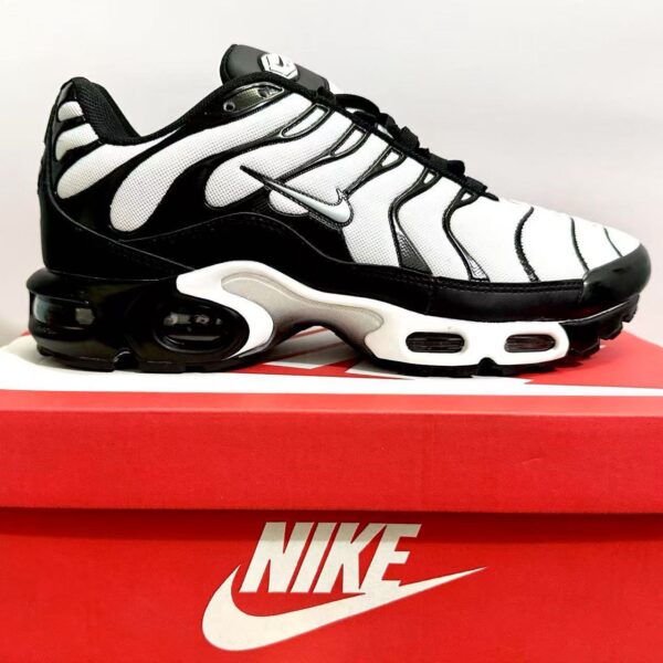 Nike TN Air Max Plus