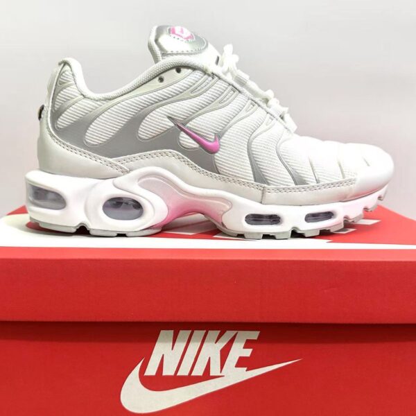 Nike TN Air Max Plus