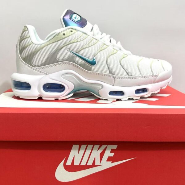Nike TN Air Max Plus