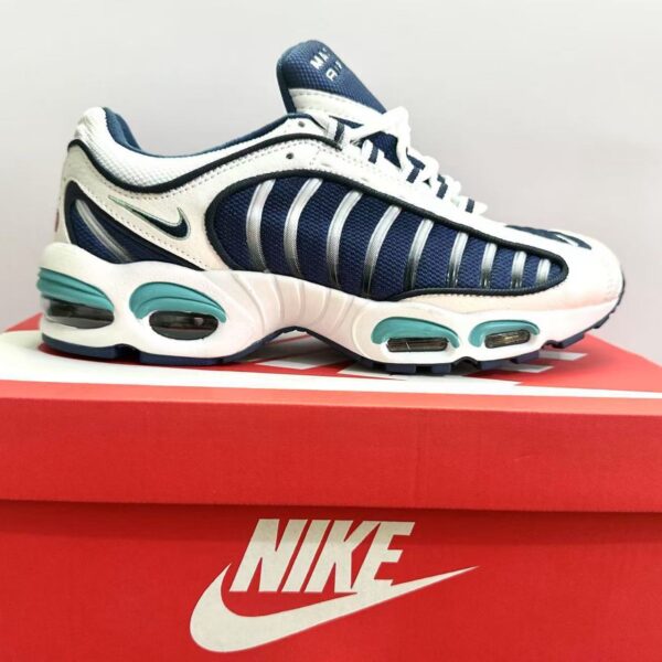 Nike TN Air Max Tailwind 4