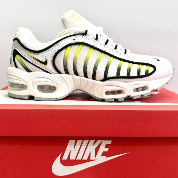 Nike TN Air Max Tailwind 4