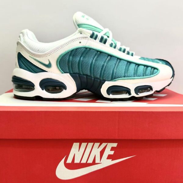 Nike TN Air Max Tailwind 4