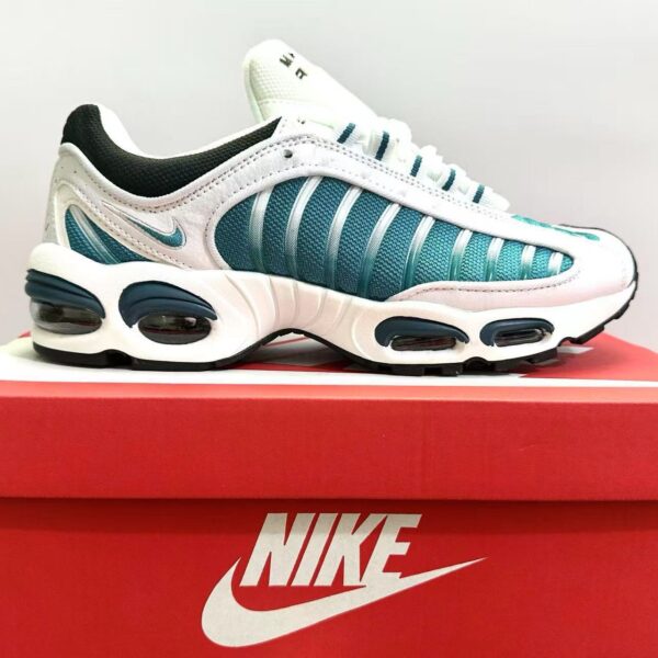 Nike TN Air Max Tailwind 4
