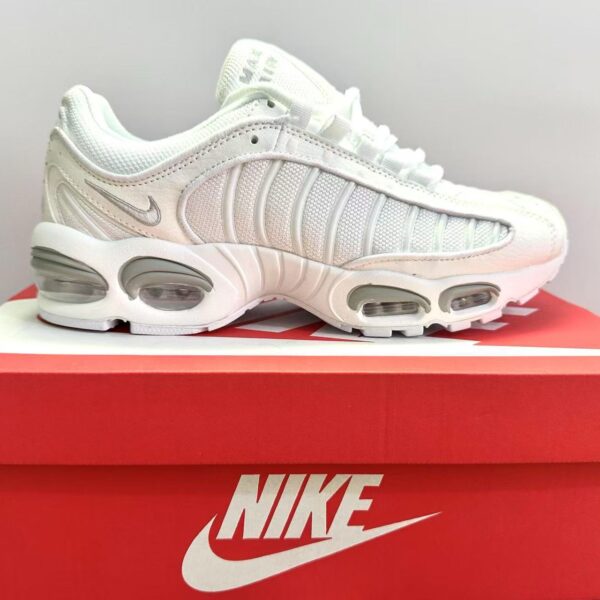Nike TN Air Max Tailwind 4