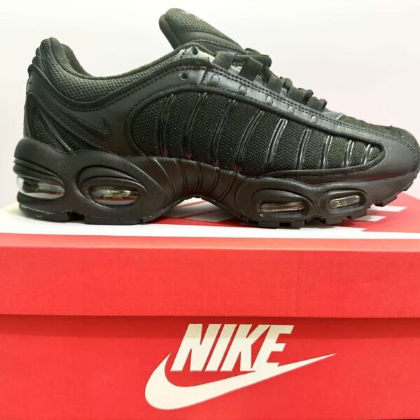 Nike TN Air Max Tailwind 4