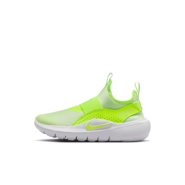 Nike Flex Runner 4