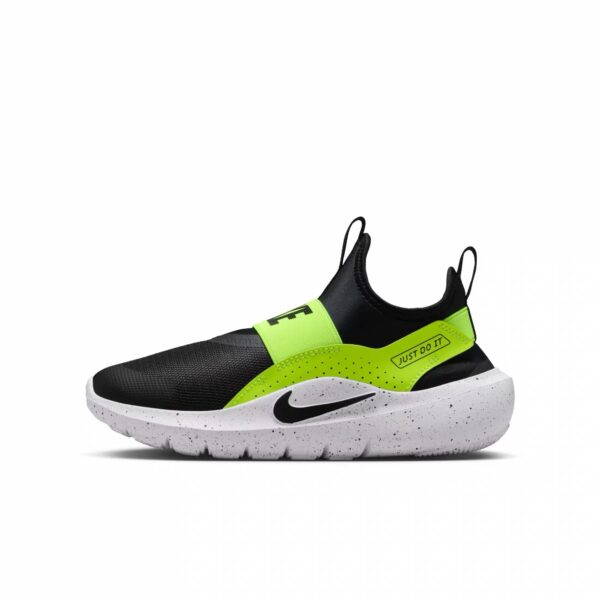 Nike Flex Runner 4