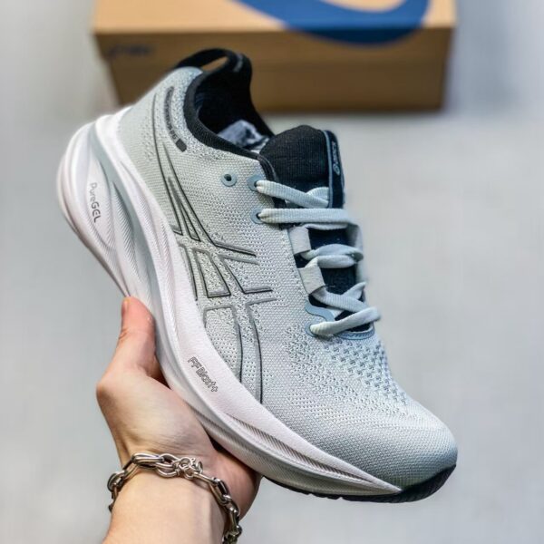 ASICS Gel - Nimbus