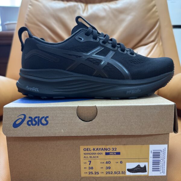 ASICS Gel - Kayano 32