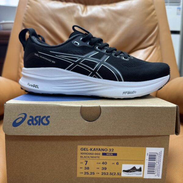 ASICS GEL - Kayano 32