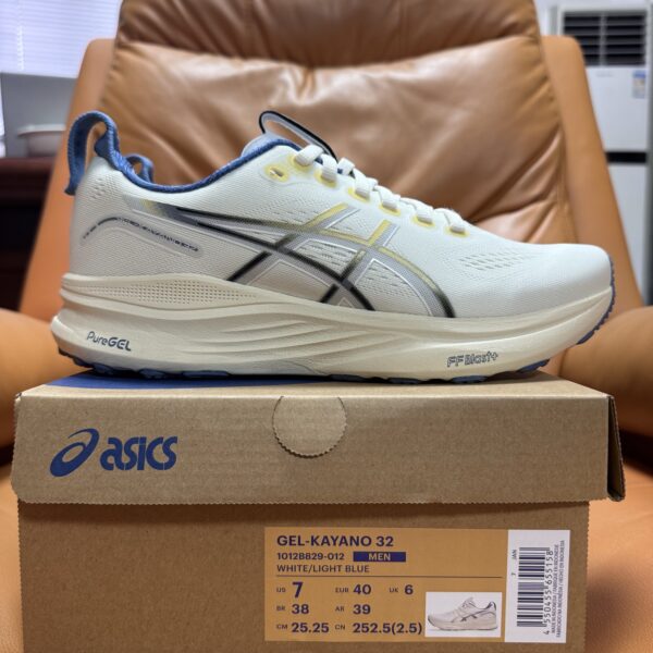 ASICS Gel - Kayano 32