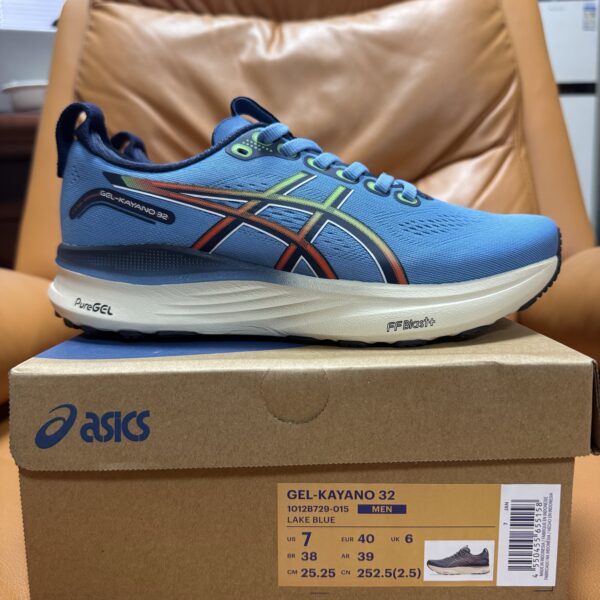 ASICS Gel - Kayano 32