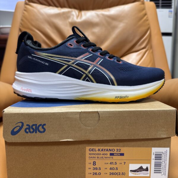 ASICS Gel - Kayano 32