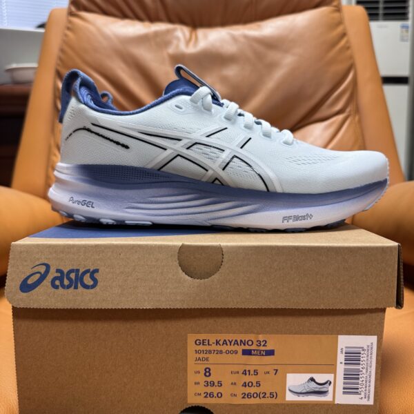 ASICS Gel - Kayano 32