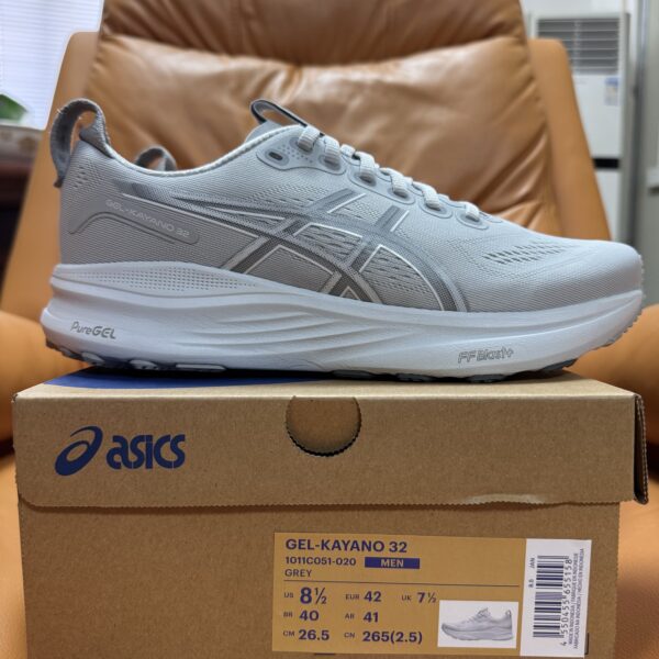 ASICS Gel - Kayano 32