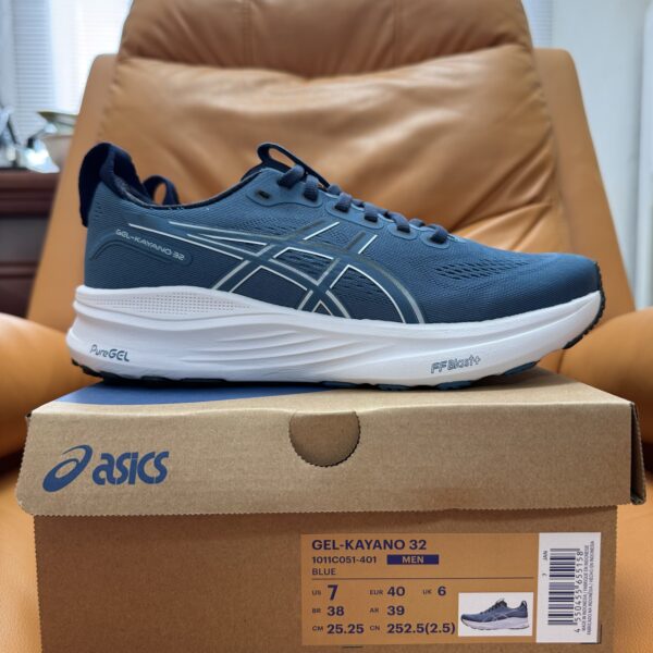 ASICS Gel - Kayano 32