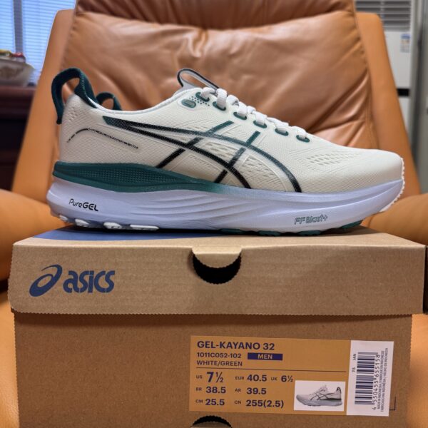 ASICS Gel - Kayano 32