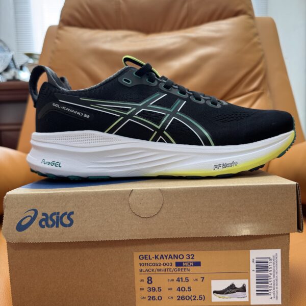 ASICS Gel - Kayano 32