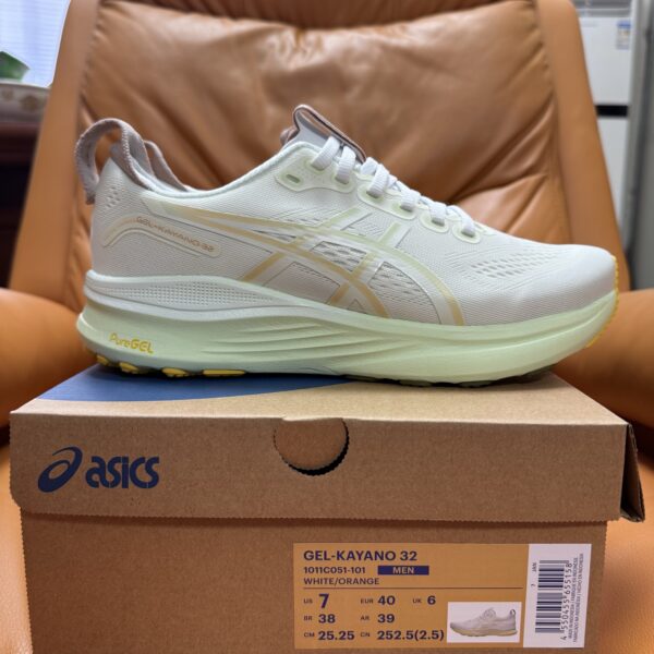 ASICS Gel - Kayano 32