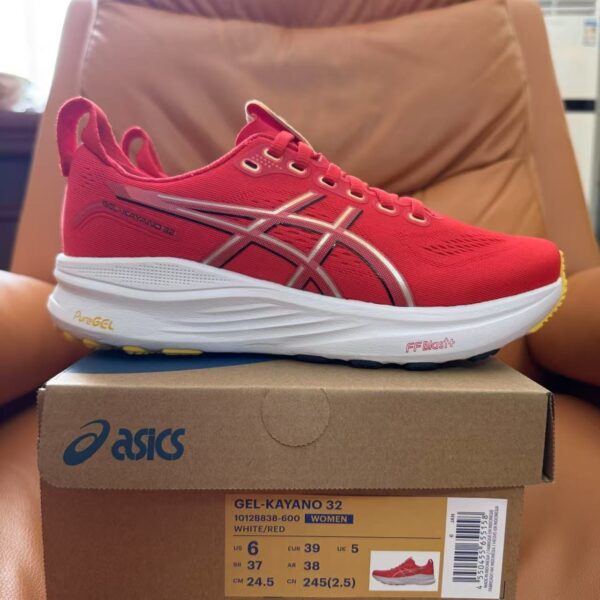 ASICS Gel - Kayano 32