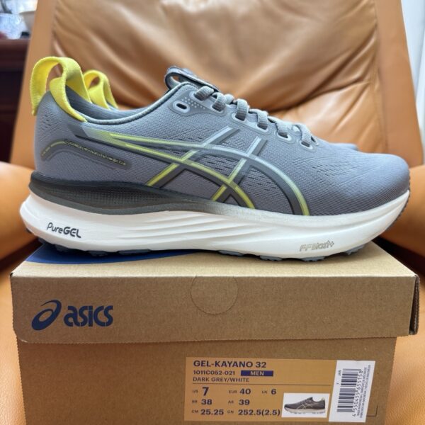 ASICS Gel - Kayano 32