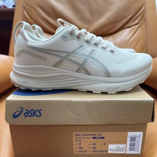 ASICS Gel - Kayano 32