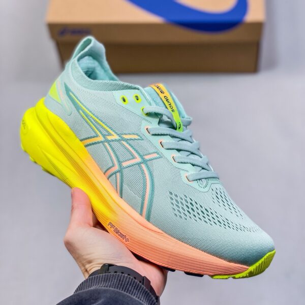 ASICS Gel - Kayano 31