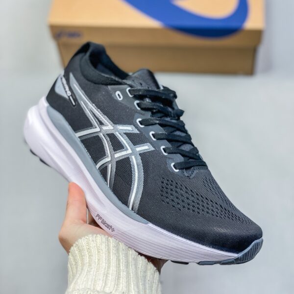 ASICS Gel - Kayano 31