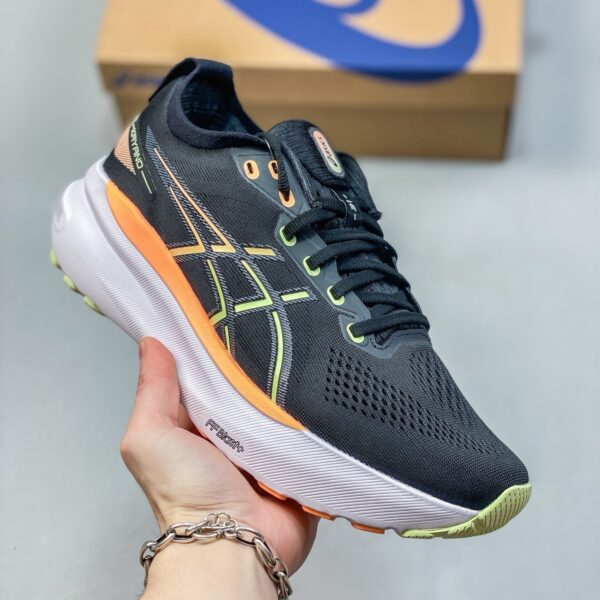 ASICS Gel - Kayano 31