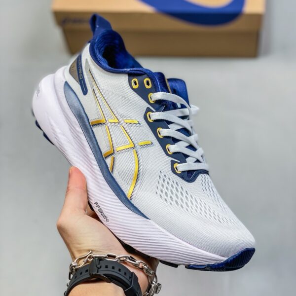 ASICS Gel - Kayano 31