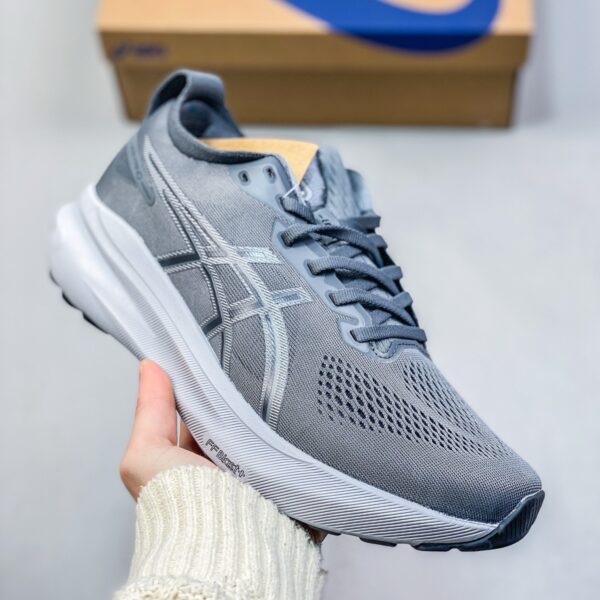 ASICS Gel - Kayano 31