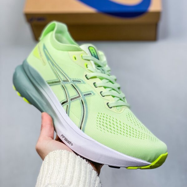 ASICS Gel - Kayano 31