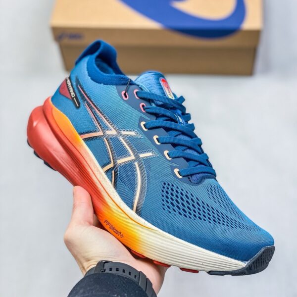ASICS Gel - Kayano 31