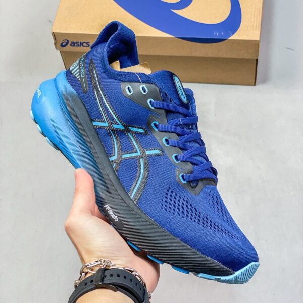 ASICS Gel - Kayano 31