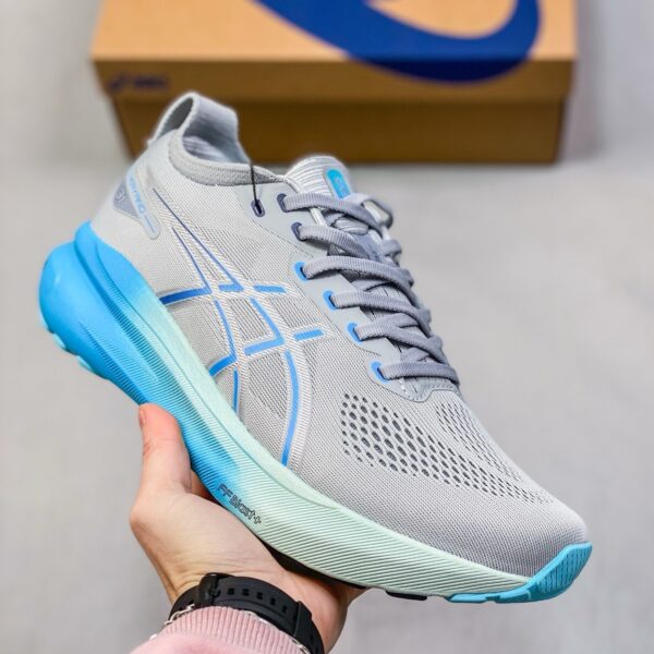 ASICS Gel - Kayano 31