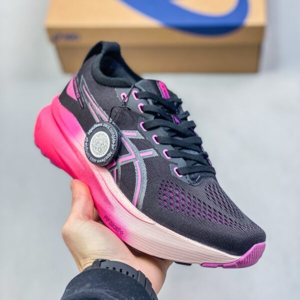 ASICS Gel - Kayano 31