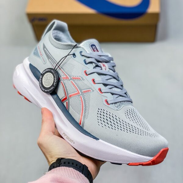 ASICS Gel - Kayano 31