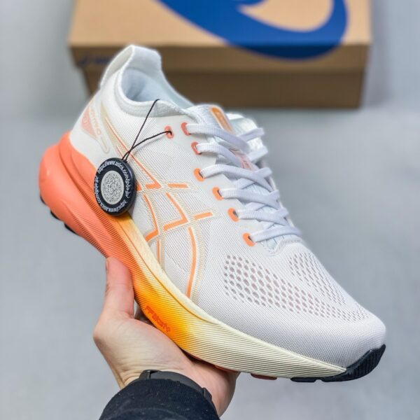 ASICS Gel - Kayano 31