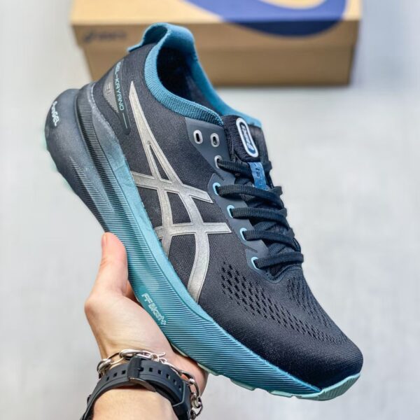 ASICS Gel - Kayano 31