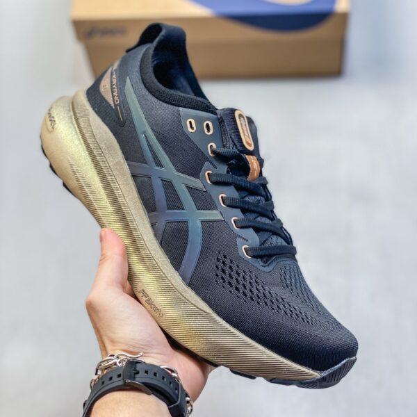 ASICS Gel - Kayano 31