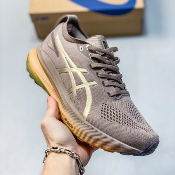 ASICS Gel - Kayano 31