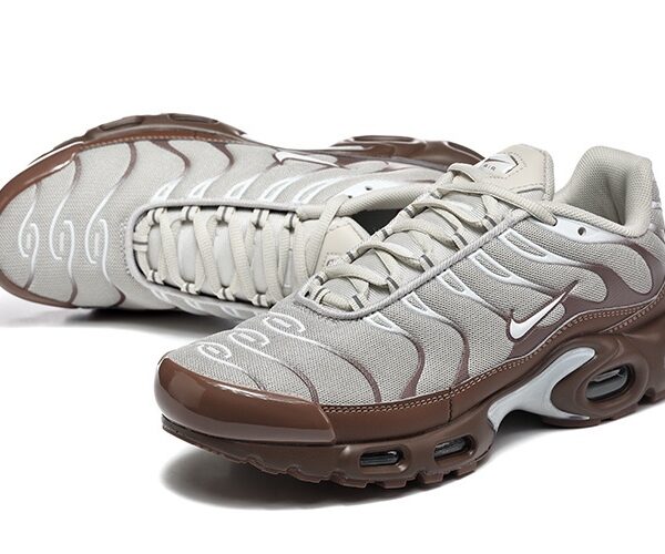 Nike TN Air Max Plus