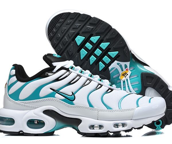 Nike TN Air Max Plus
